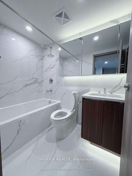 3 Concord Cityplace Way, Unit 5012 - Photo 19