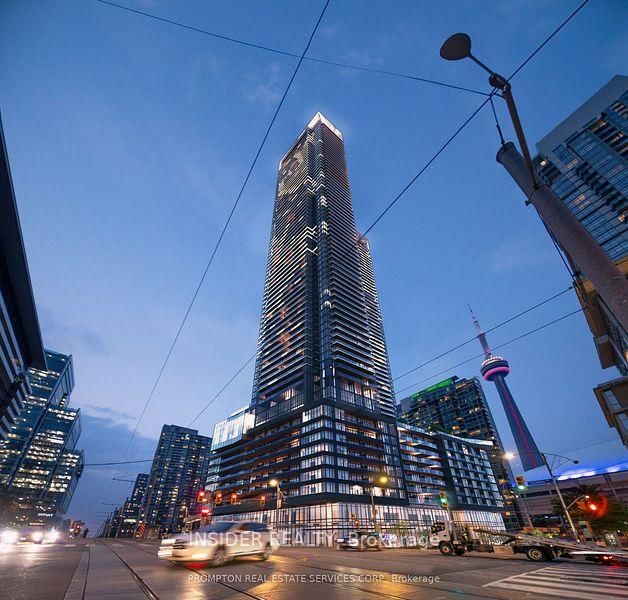 3 Concord Cityplace Way, Unit 5012 - Photo 2