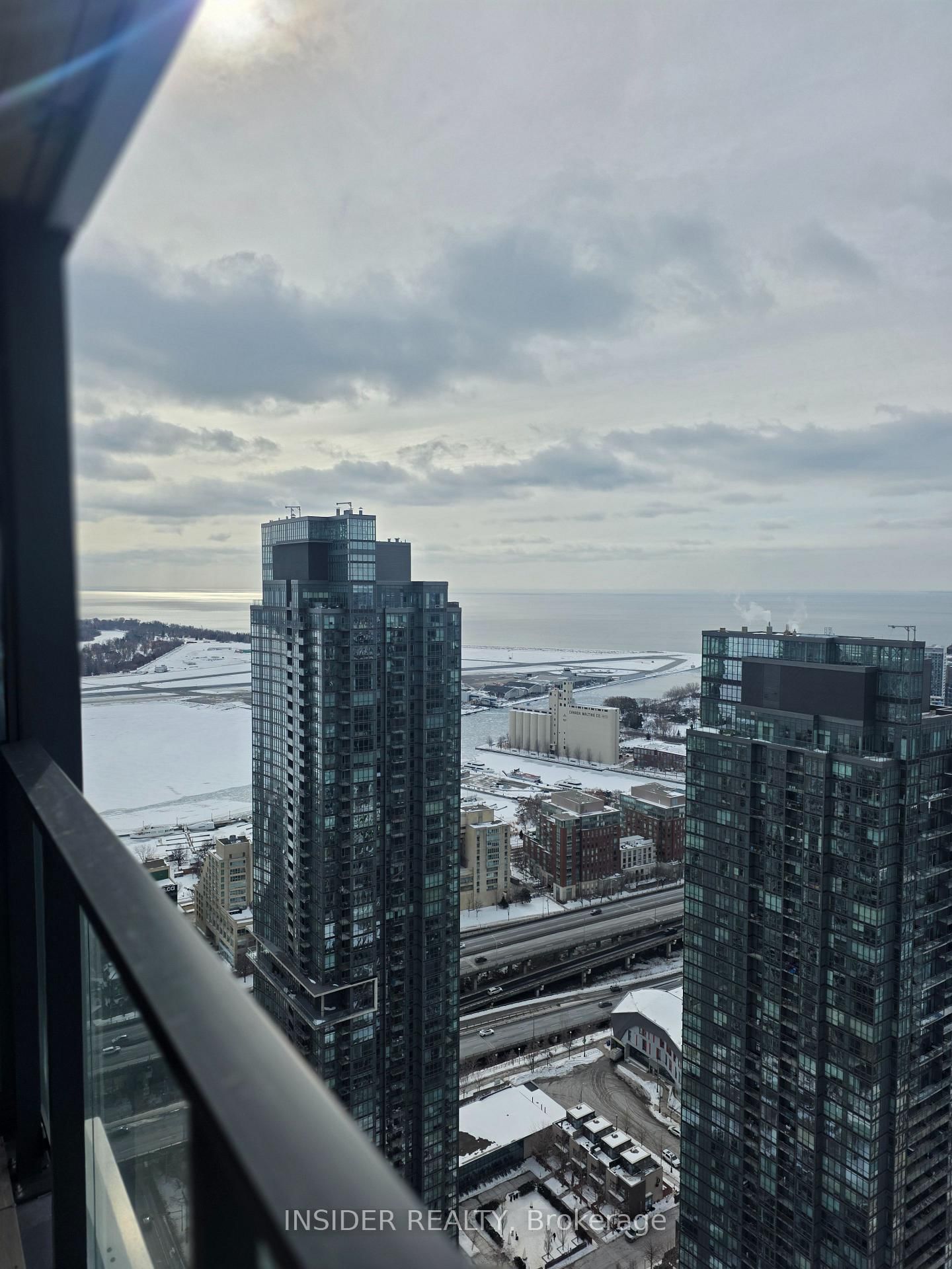 3 Concord Cityplace Way, Unit 5012 - Photo 20