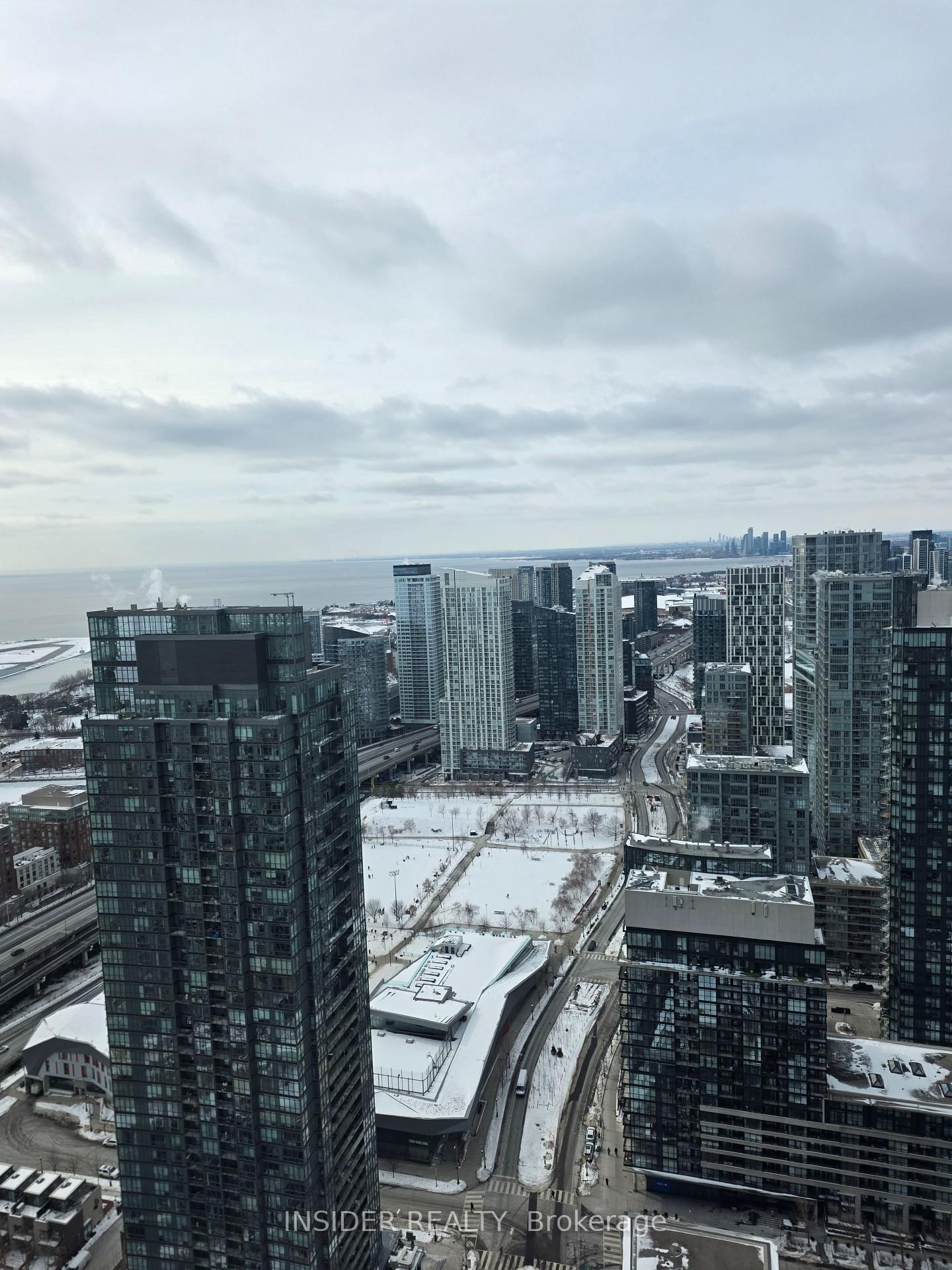 3 Concord Cityplace Way, Unit 5012 - Photo 21