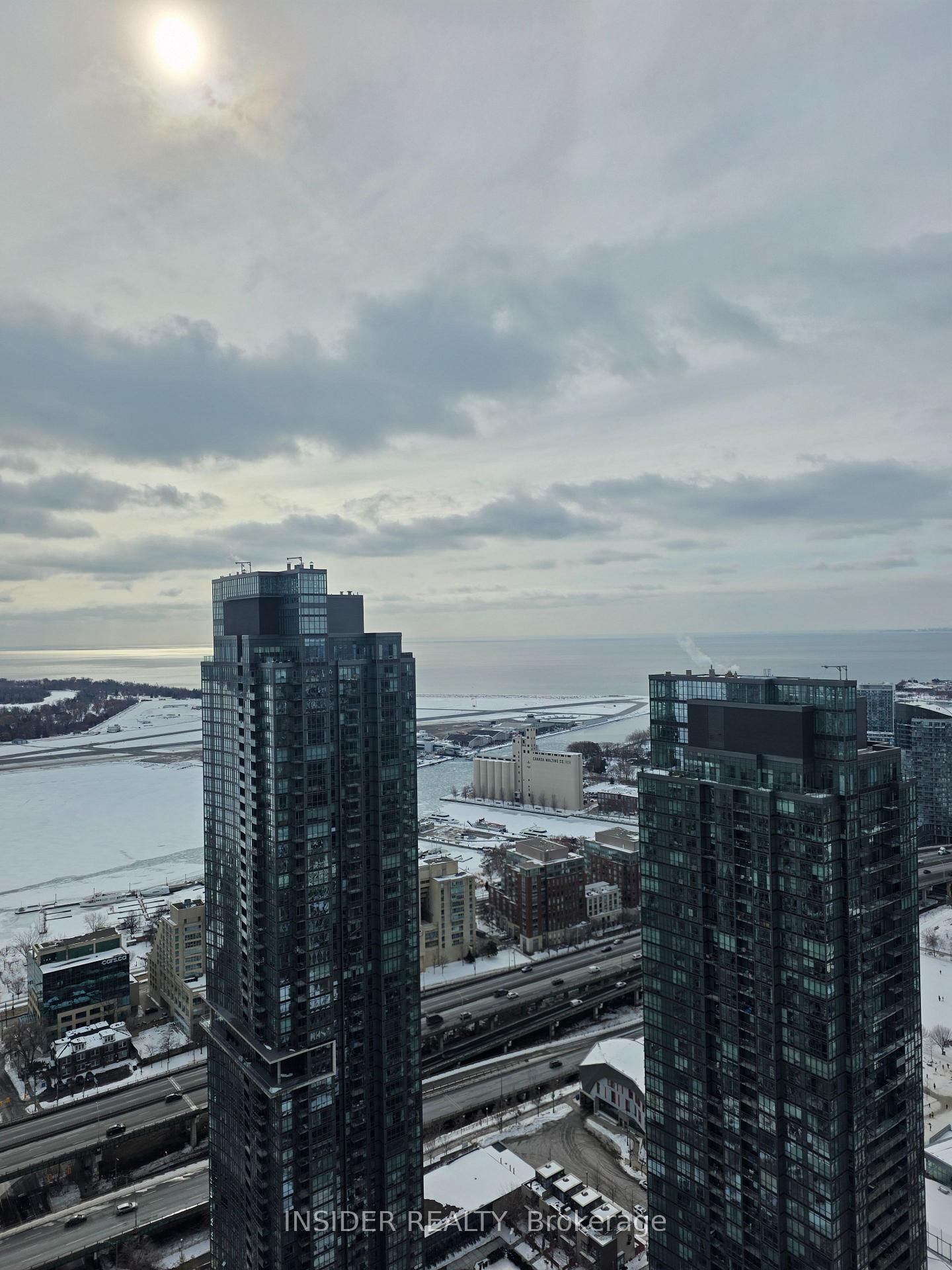 3 Concord Cityplace Way, Unit 5012 - Photo 22