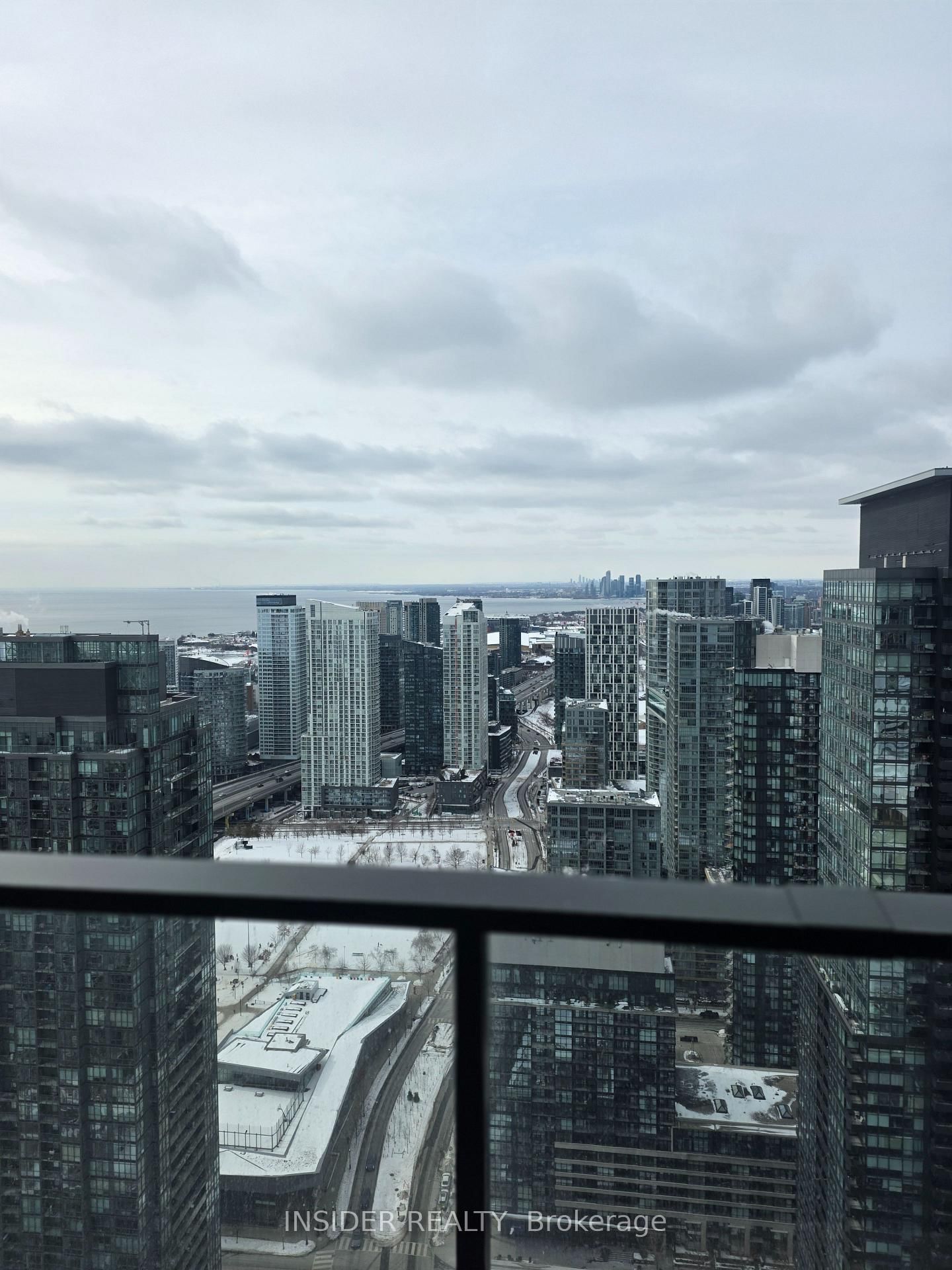 3 Concord Cityplace Way, Unit 5012 - Photo 23