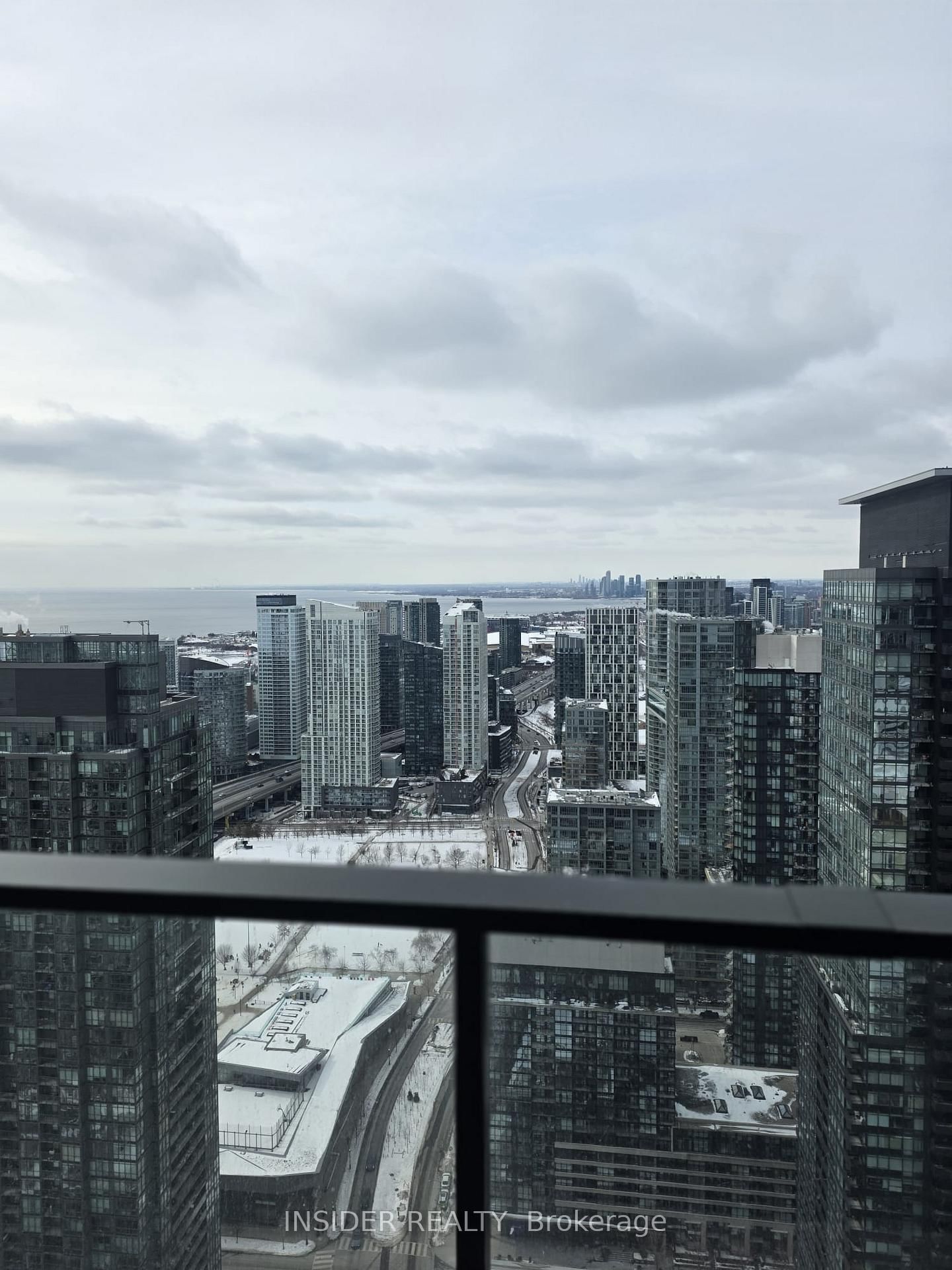 3 Concord Cityplace Way, Unit 5012 - Photo 24