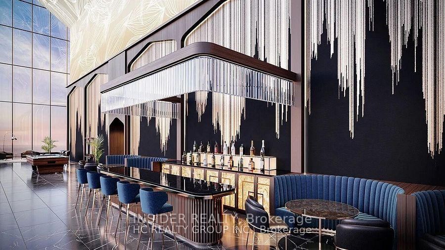 3 Concord Cityplace Way, Unit 5012 - Photo 25