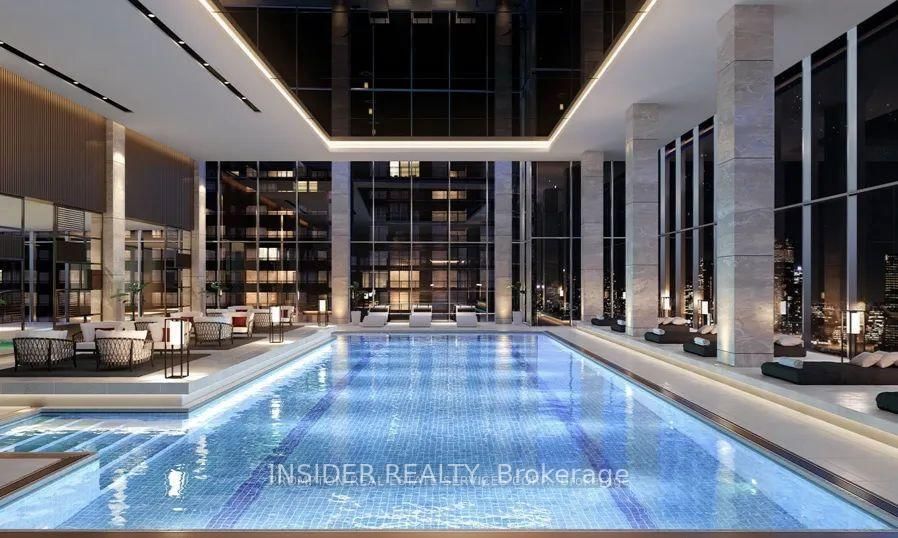 3 Concord Cityplace Way, Unit 5012 - Photo 27