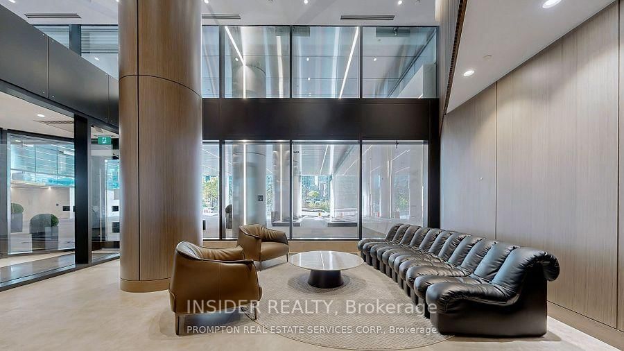 3 Concord Cityplace Way, Unit 5012 - Photo 29