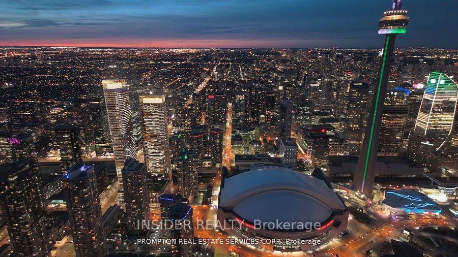 3 Concord Cityplace Way, Unit 5012 - Photo 3