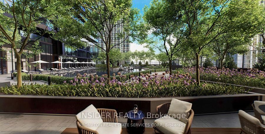 3 Concord Cityplace Way, Unit 5012 - Photo 30