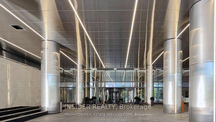 3 Concord Cityplace Way, Unit 5012 - Photo 6