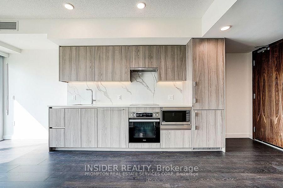 3 Concord Cityplace Way, Unit 5012 - Photo 8