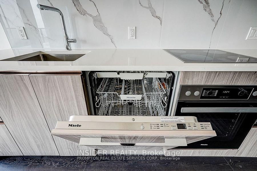 3 Concord Cityplace Way, Unit 5012 - Photo 9