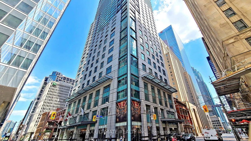 home for lease on 4306-311 Bay Street