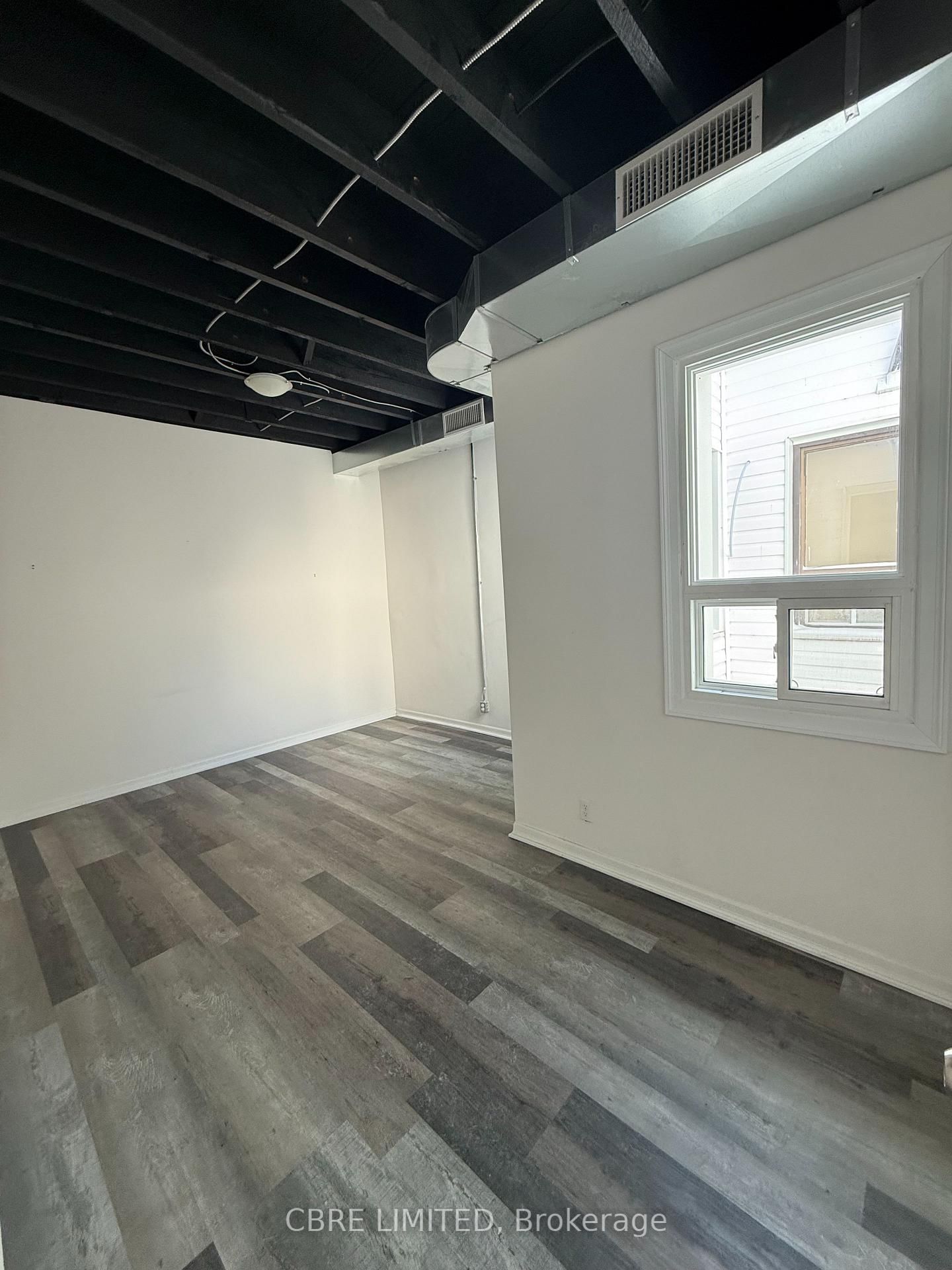 684 St. Clair Avenue W, Unit 2nd Floor - Photo 6