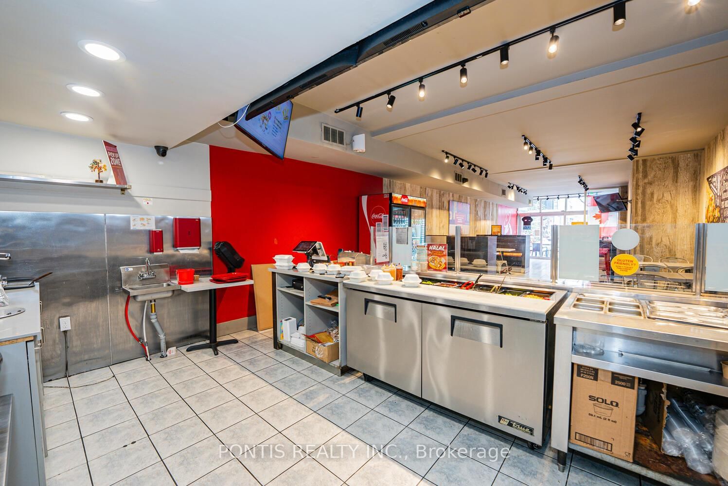 4918 Yonge Street - Photo 21