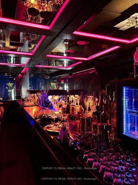 563 QUEEN Street W - Photo 11