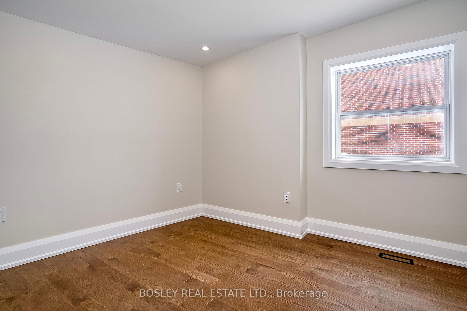 2579 Yonge Street, Unit 201 - Photo 10