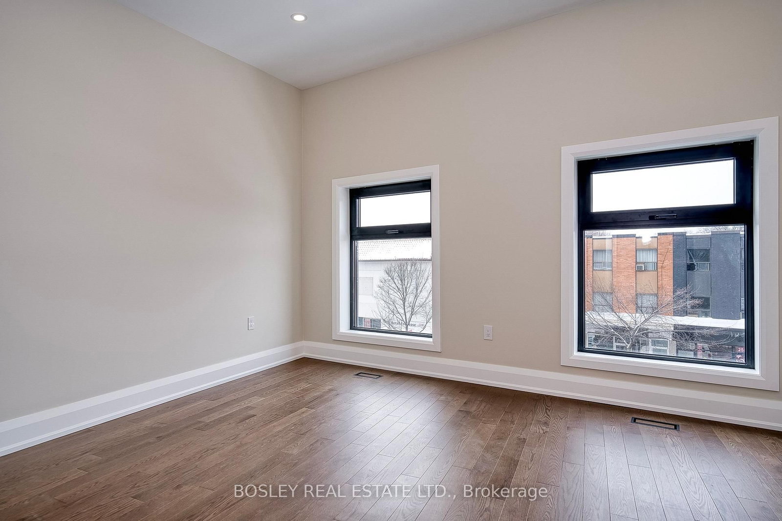 2579 Yonge Street, Unit 201 - Photo 13