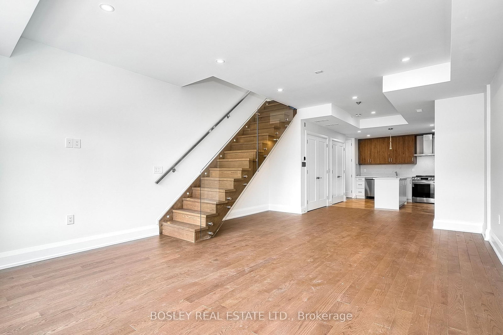2579 Yonge Street, Unit 201 - Photo 4