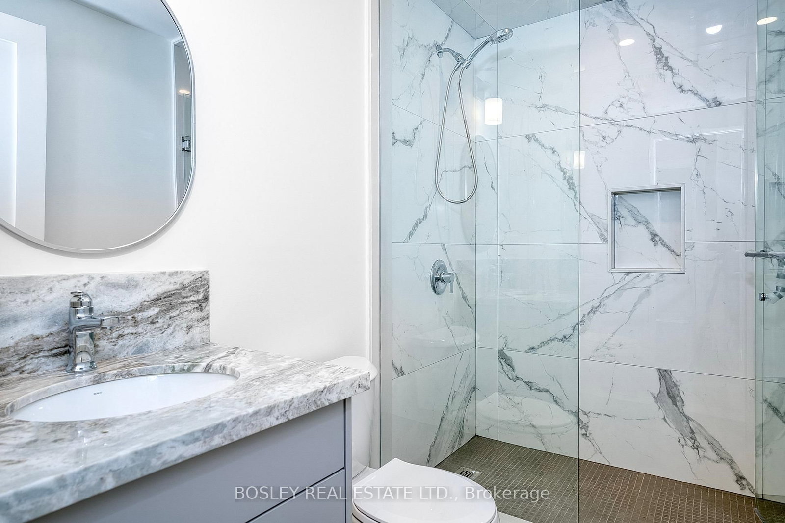 2579 Yonge Street, Unit 201 - Photo 9