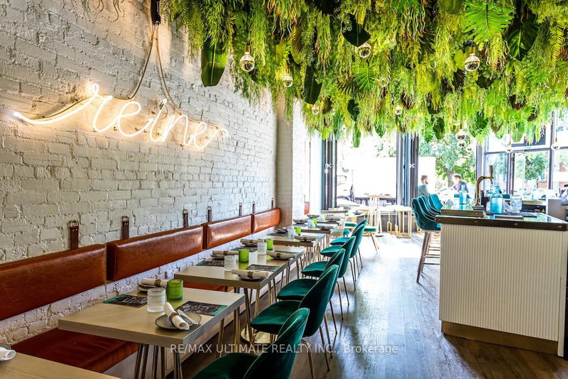 354 King St E, Toronto, M5A 1K9 | Image 2