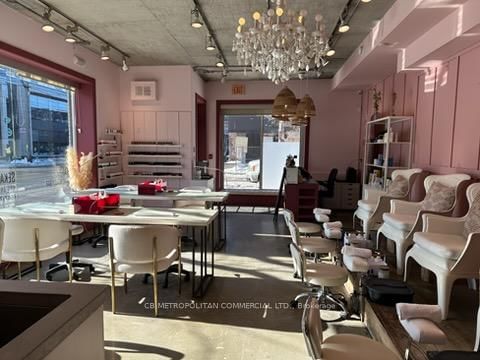 968 Queen St W, Toronto, M6J 1G8 | Image 2