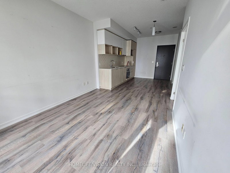 616 - 52 Forest Manor Rd, Toronto, M2J 1M6 | Image 3