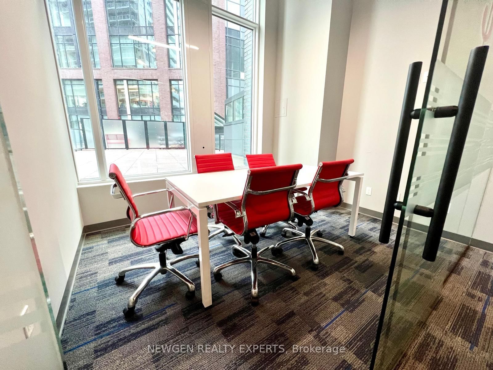 130 Queens Quay E, Unit 502 - Photo 7