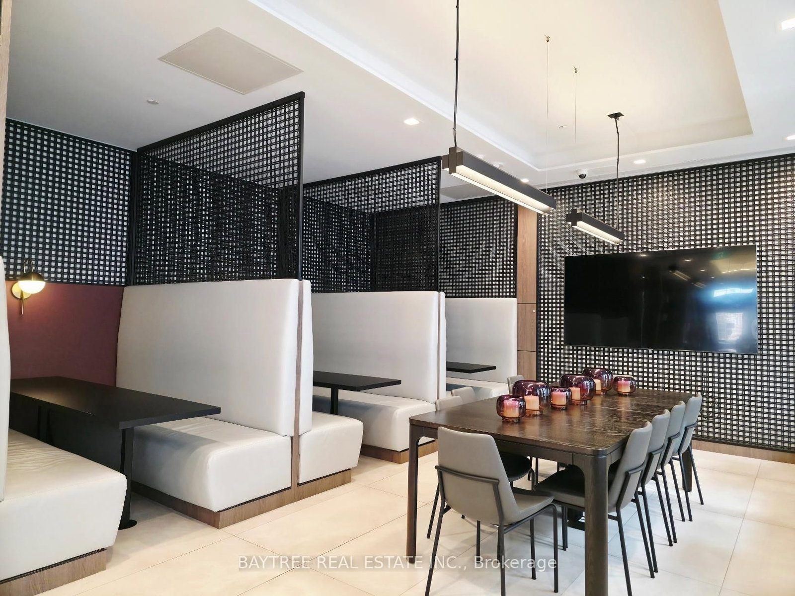 55 Mercer Street, Unit 2503 - Photo 12