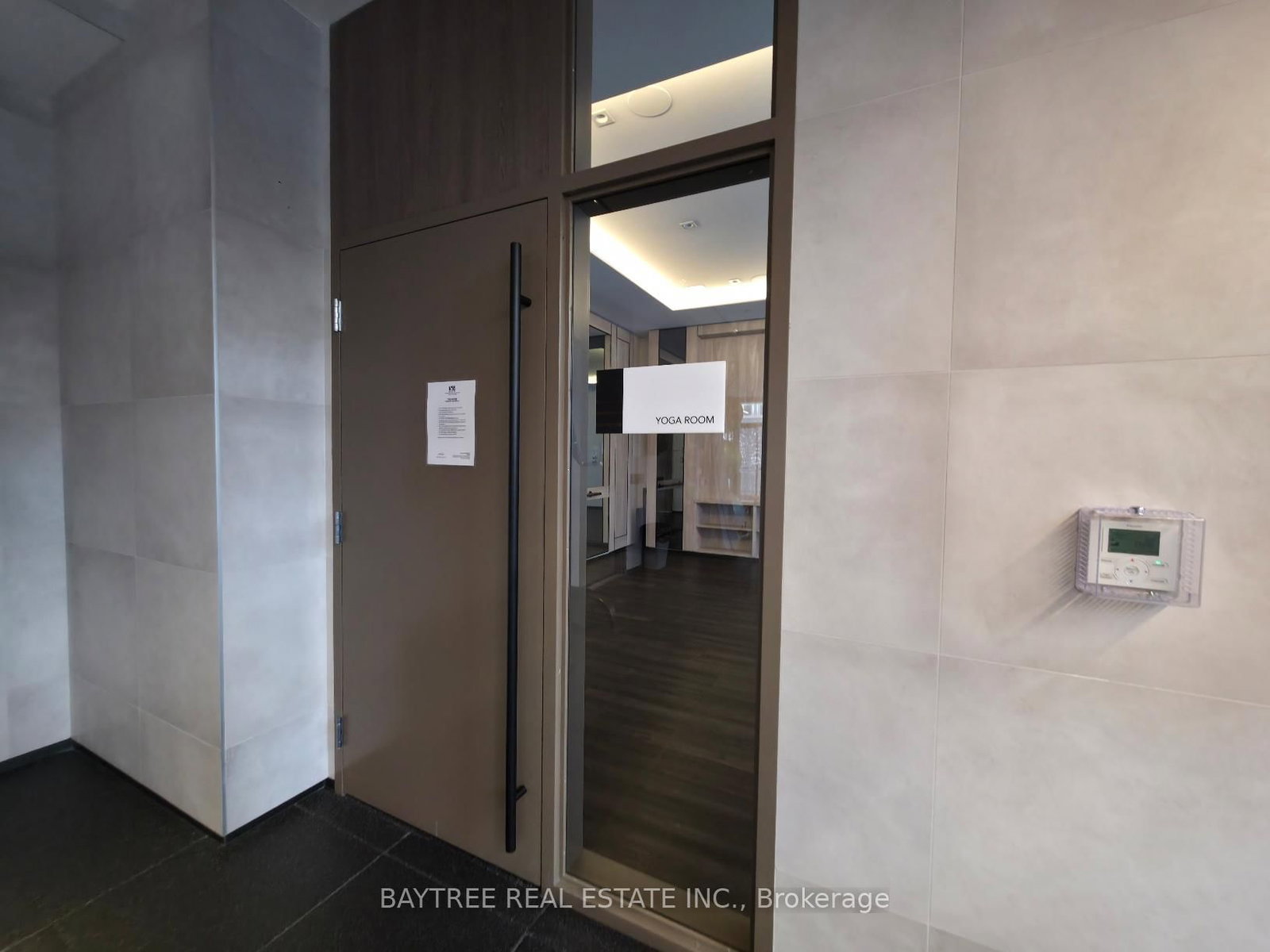 55 Mercer Street, Unit 2503 - Photo 9