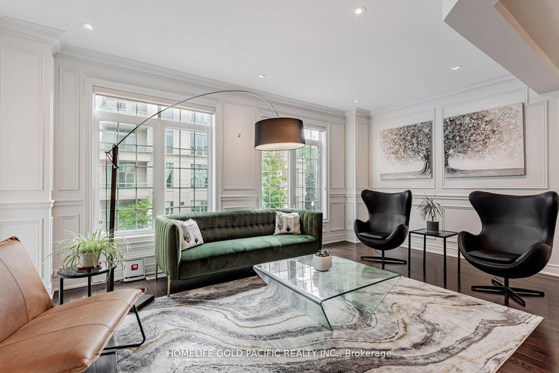 27 Bloorview Pl, Toronto, M2J 0B2 | Image 3