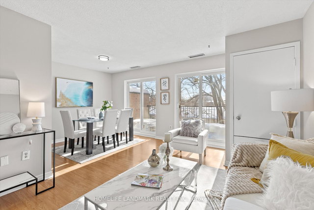 290 - 165 Cherokee Boulevard