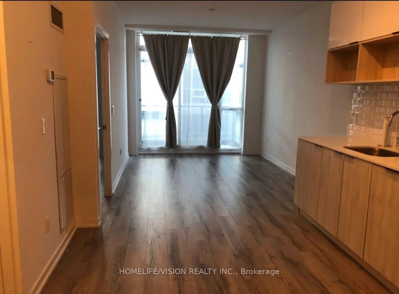 616 - 52 Forest Manor Rd, Toronto, M2J 1M6 | Image 3