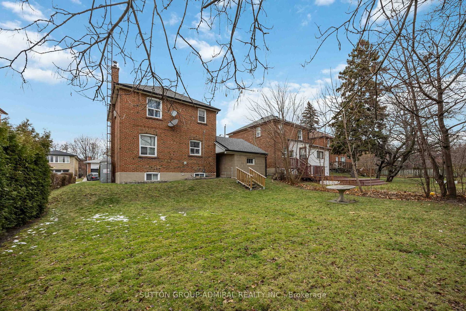 Listing Image 2