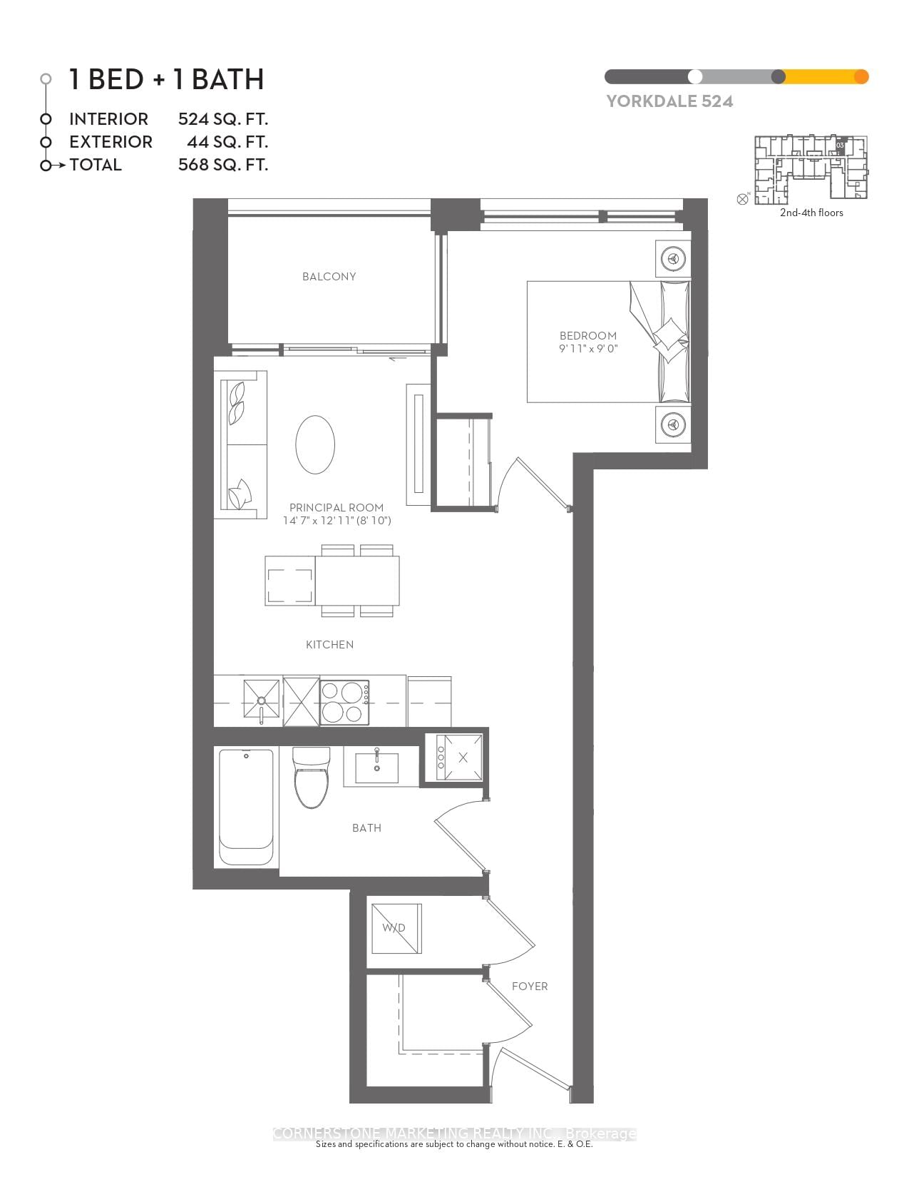 Listing photo 2