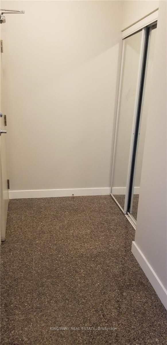 202 - 3 Navy Wharf Court