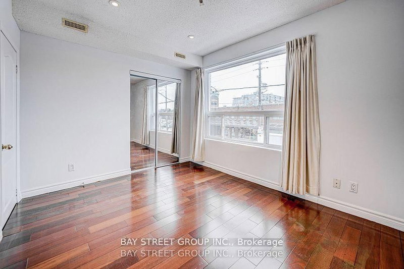 641A Dupont St, Toronto, M6G 1Z4 | Image 3