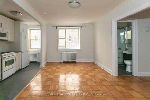 415 - 396 Avenue Road