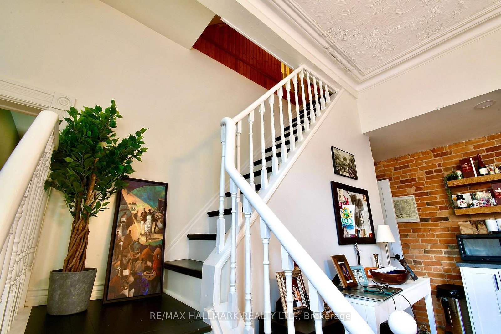 34 River Street • Toronto, ON photo 11