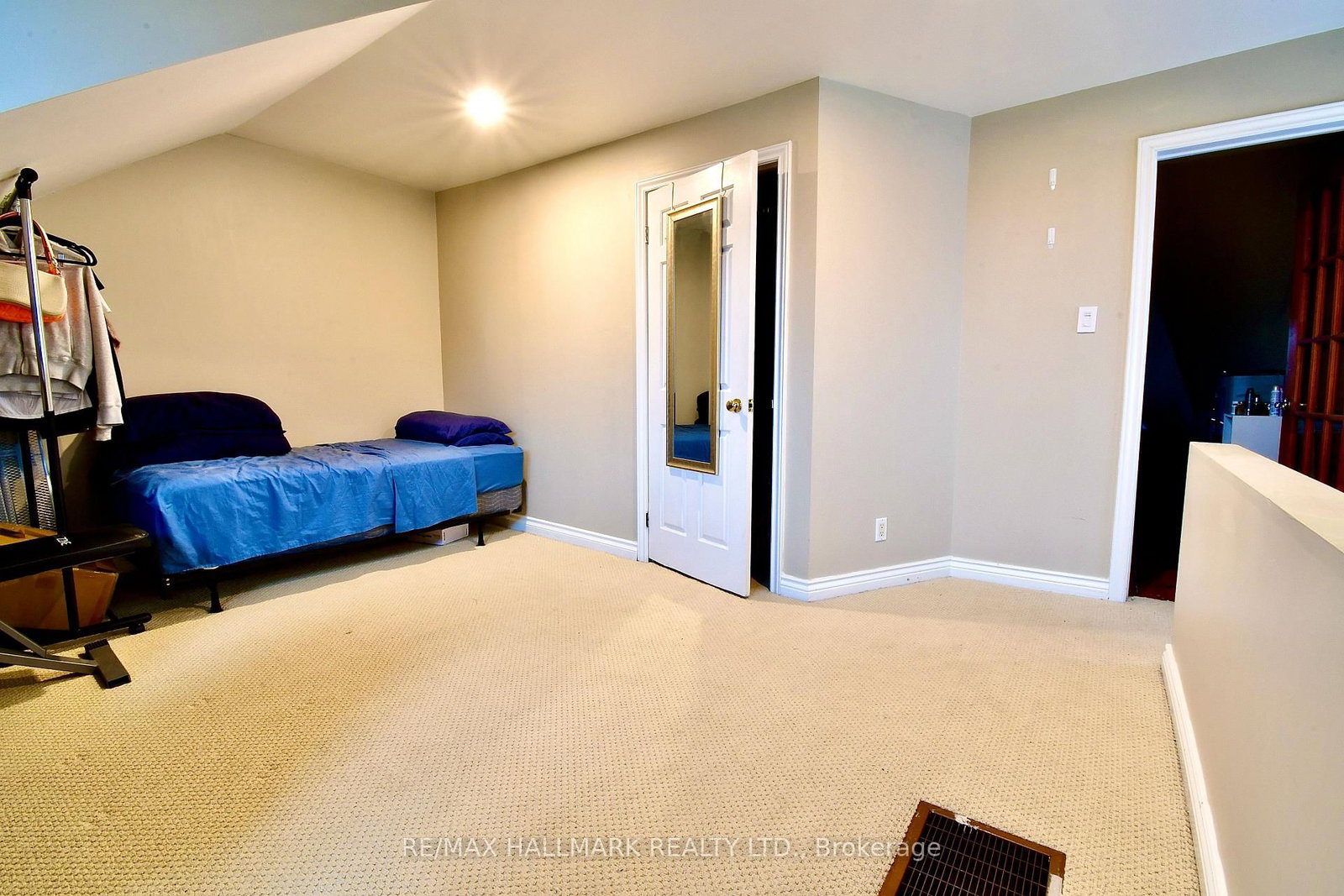 34 River Street • Toronto, ON photo 31