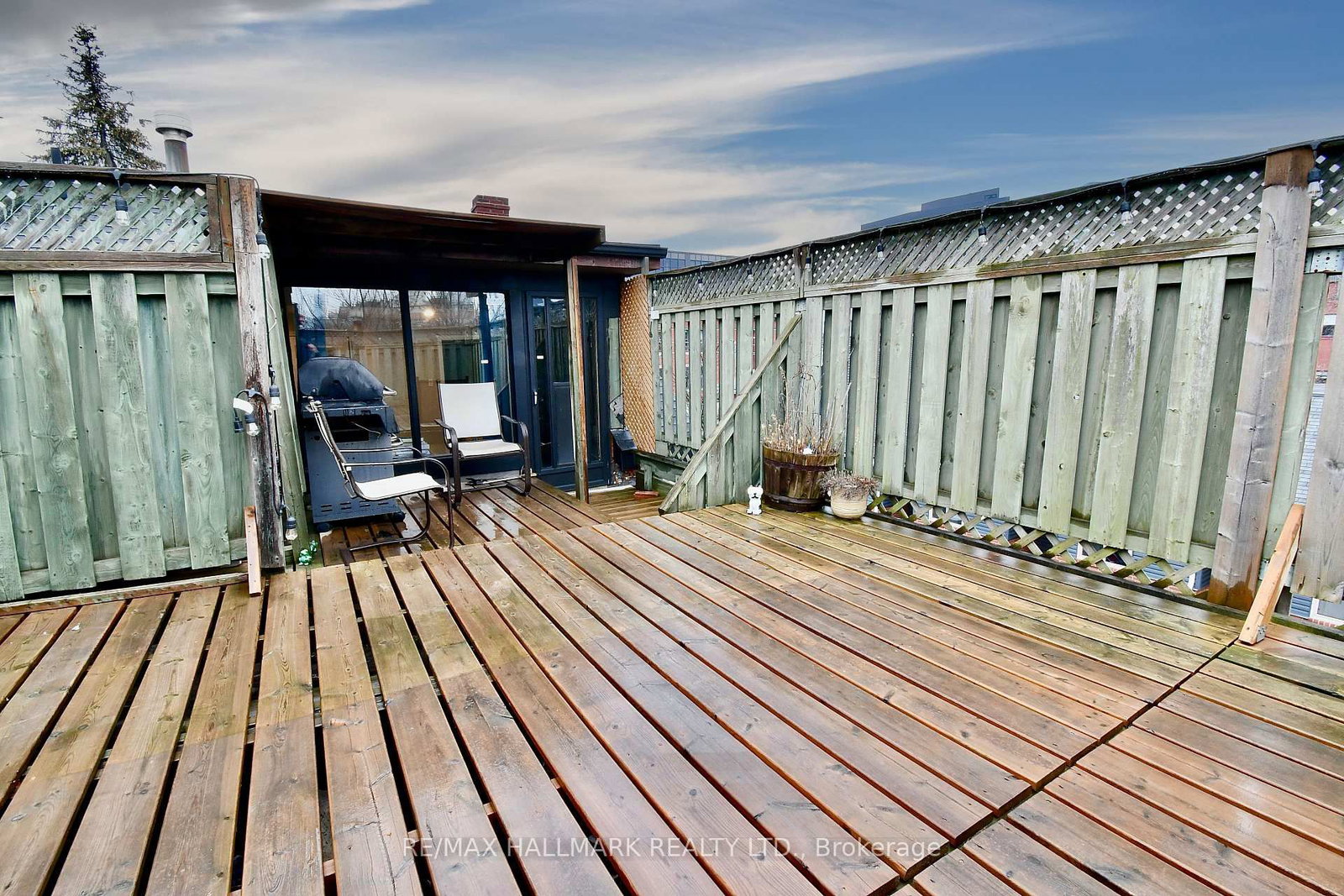 34 River Street • Toronto, ON photo 34