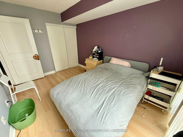 2508 - 31 Bales Avenue