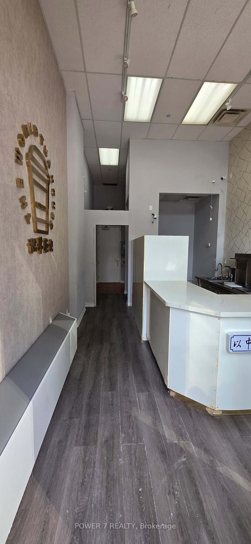 115 - 28 Finch Ave W, Toronto, M2N 2G7 | Image 2