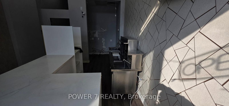 115 - 28 Finch Ave W, Toronto, M2N 2G7 | Image 3