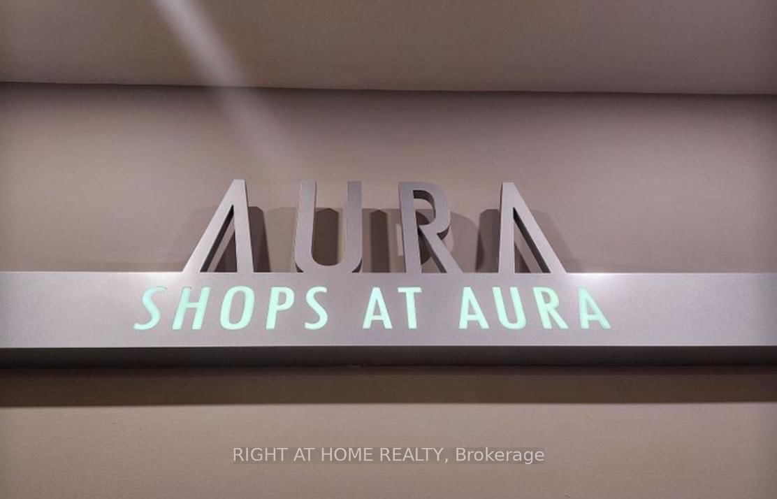 384 Yonge Street, Unit 39