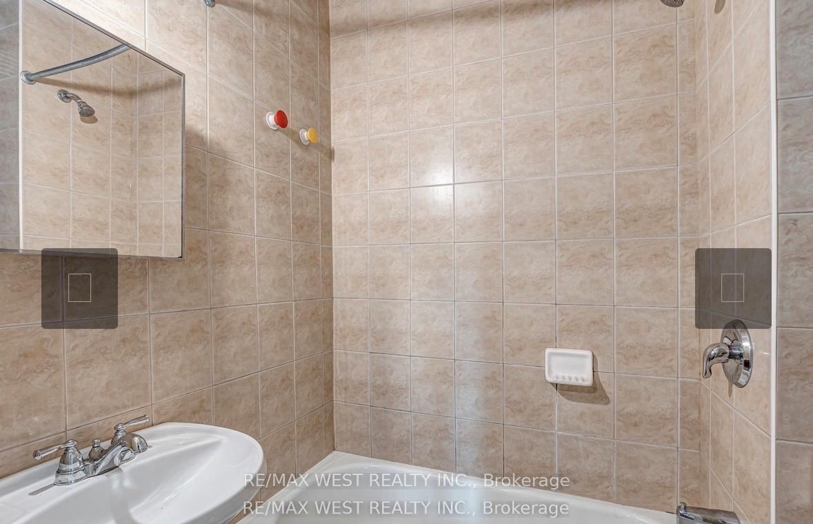 125 Madison Avenue, Unit 102 - Photo 10