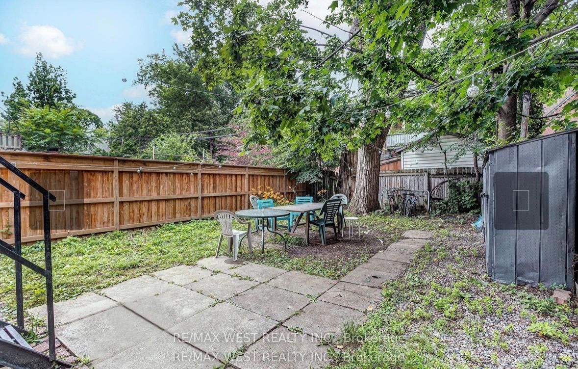 125 Madison Avenue, Unit 102 - Photo 11