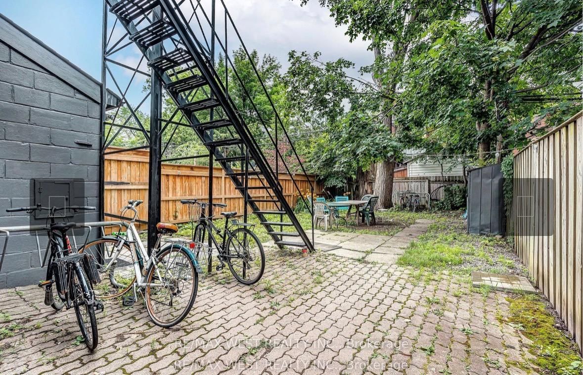 125 Madison Avenue, Unit 102 - Photo 12