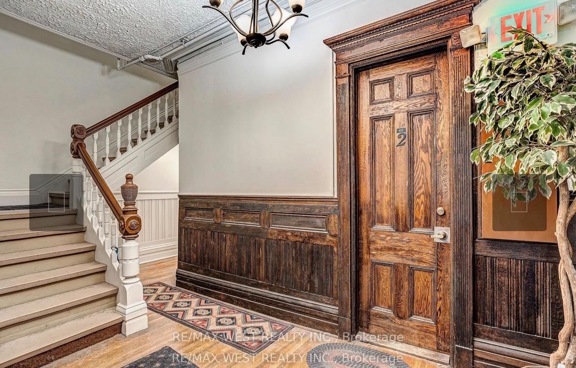 125 Madison Avenue, Unit 102 - Photo 2