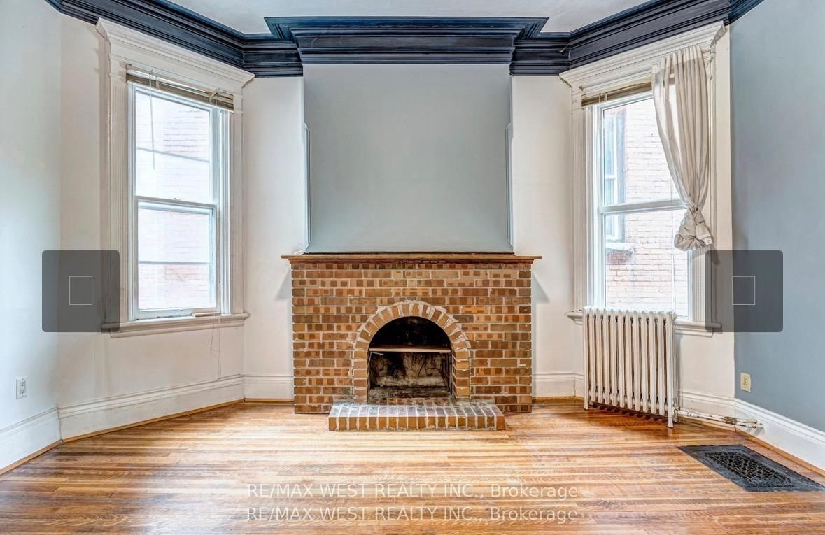 125 Madison Avenue, Unit 102 - Photo 4