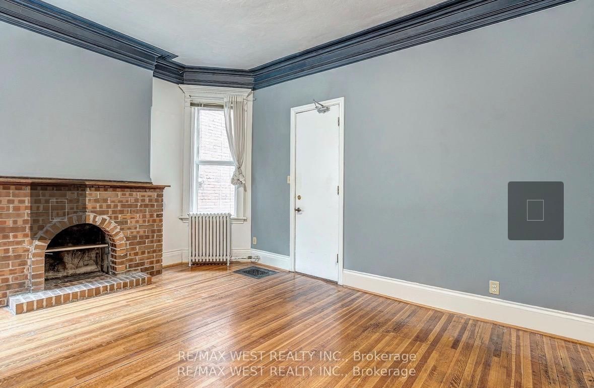 125 Madison Avenue, Unit 102 - Photo 5